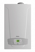 Газовый настенный конденсационный газовый котел BAXI LUNA Duo-tec MP 1.90 по цене 366907 руб.