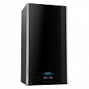 Котел настенный газовый ARISTON ALTEAS X 30 СF NG (30 кВт, открытая камера) с доставкой в NAME