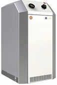 Купить Котел напольный газовый ЛЕМАКС 7,5N PREMIUM с ГГУ-15д (авт.630 EuroSit) (г.Таганрог) 