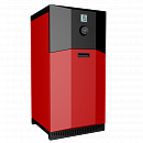 Котел напольный газовый   Prestig 30 кВт(Лемакс)  с доставкой в NAME