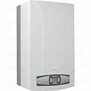 Котел настенный газовый со встроенным бойлером BAXI NUVOLA-3 COMFORT 240 Fi  (24 кВт, закр. камера сгорания)  по цене 182271 руб.